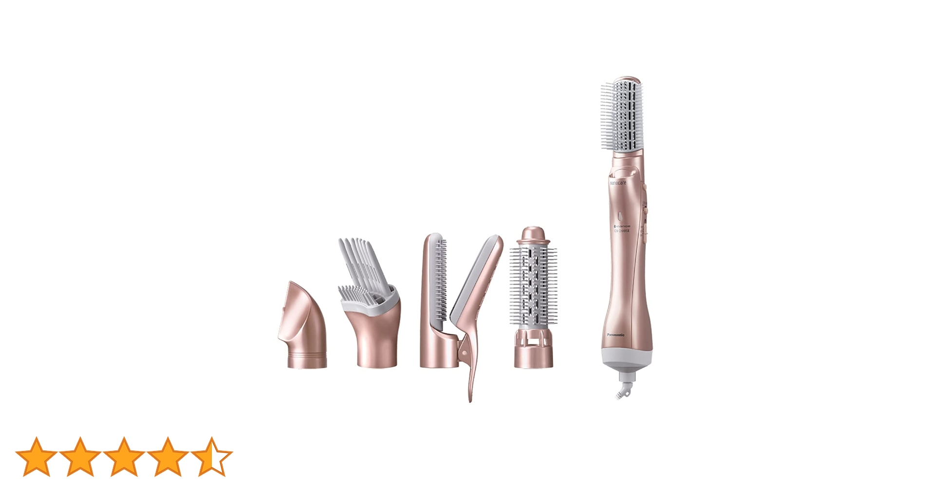 ★香月さま専用★パナソニックドライヤーナノケアEH-KN9Fピンク2024年製 Amazon | パナソニック ヘアドライヤー ナノケア ナノイー